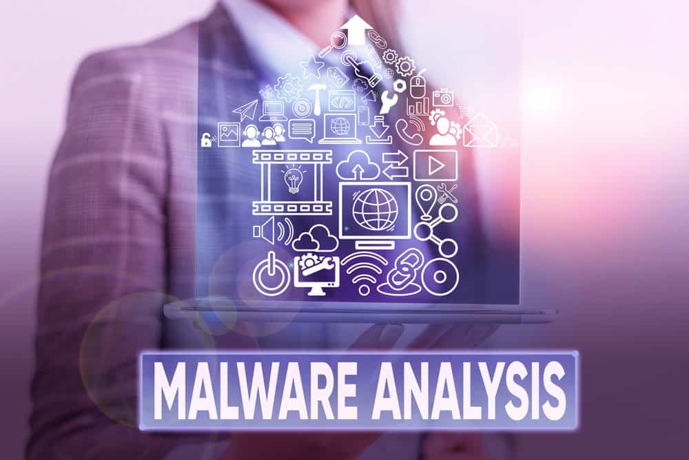 Intel, Microsoft Use Deep Learning To Detect Malware - RTInsights