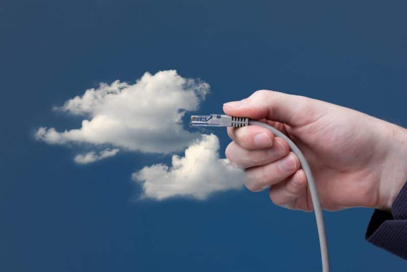 Splunk Announces Google Cloud Integration