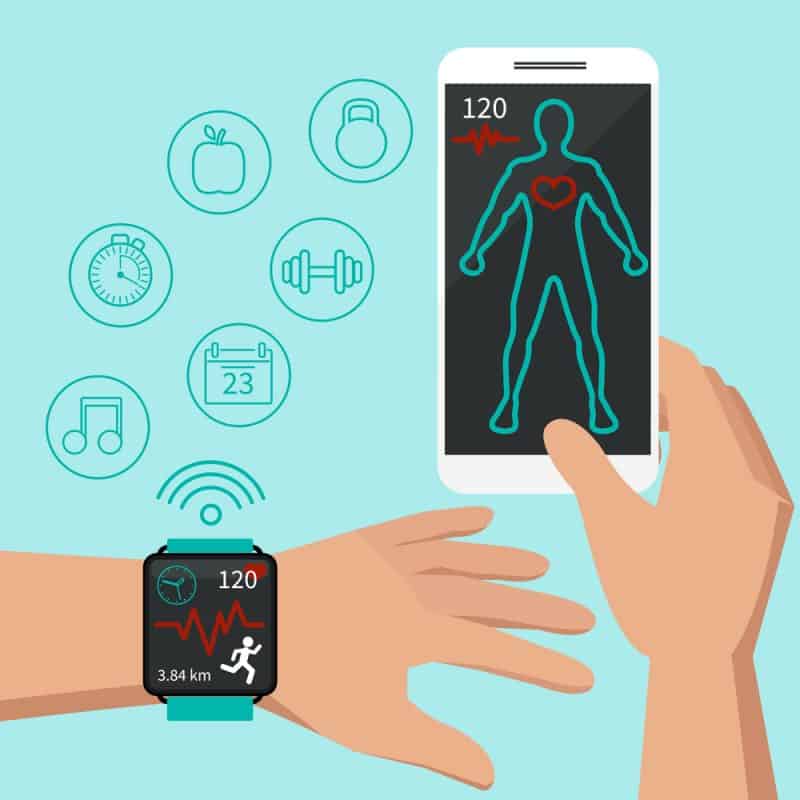 IoMT Devices Will Revolutionize HealthTech in 2020