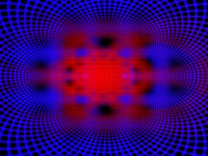 Quantum AI in the 2020s and Beyond: What IBM Is Doing