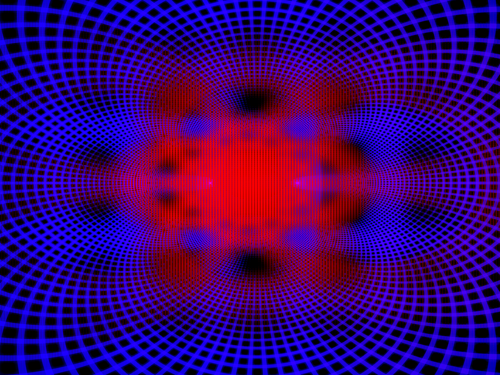 Quantum AI in the 2020s and Beyond: What IBM Is Doing