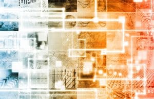 Understanding Edge Computing and Why It’s So Important