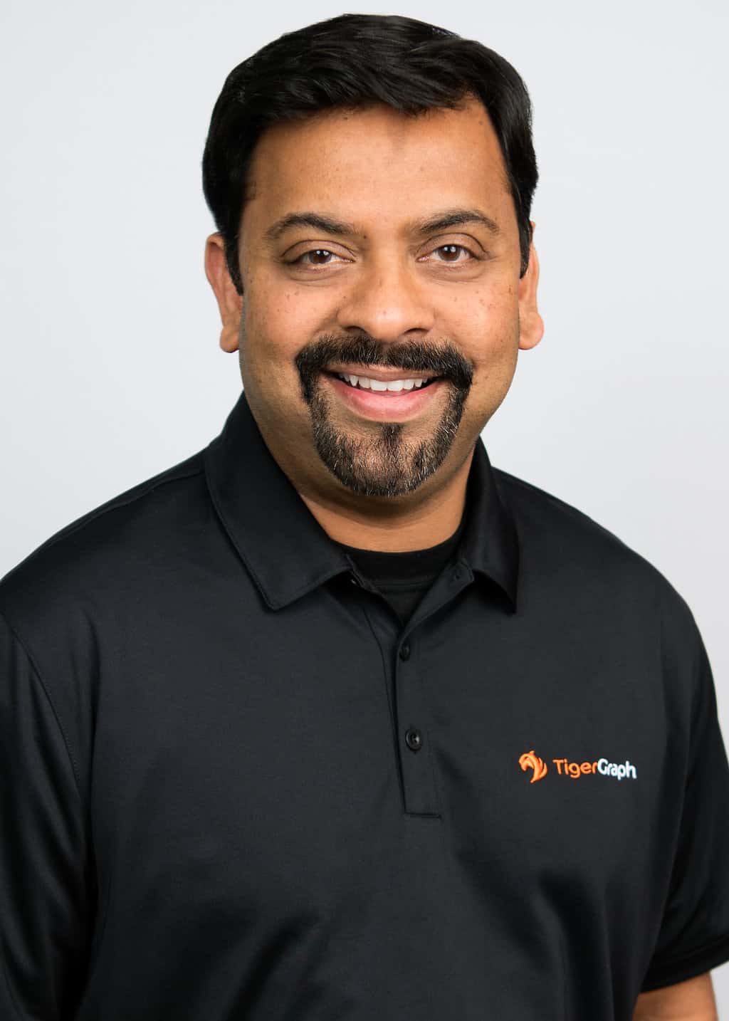 Gaurav Deshpande