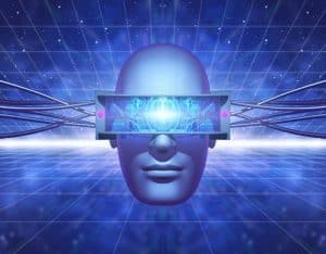 5 Affordable AI Technologies for Business Growth (and Their Application)