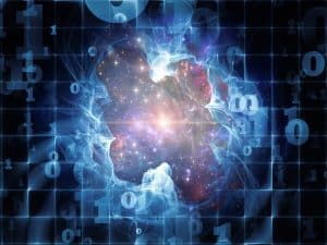 The Promises of Data Fabric in Digital Transformation