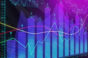 The Strain on Data Supply Chains: Why Data Democratization is a Priority