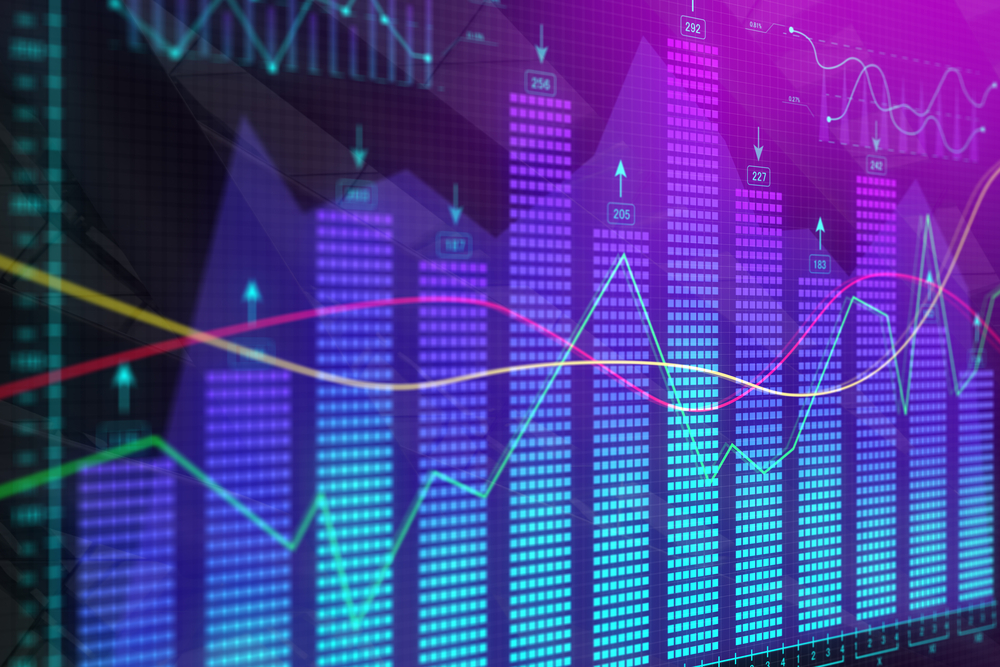 The Strain on Data Supply Chains: Why Data Democratization is a Priority