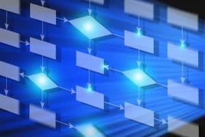 ibi Looks to Leverage Machine Learning to Improve Data Quality