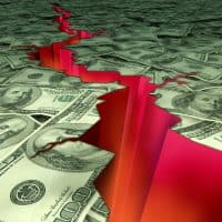 Is Your AI Model Still Accurate After the Coronavirus Pandemic?