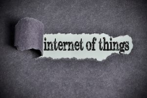 IoT Devices Could Feature ‘Nutrition Labels’ To Inform Customers