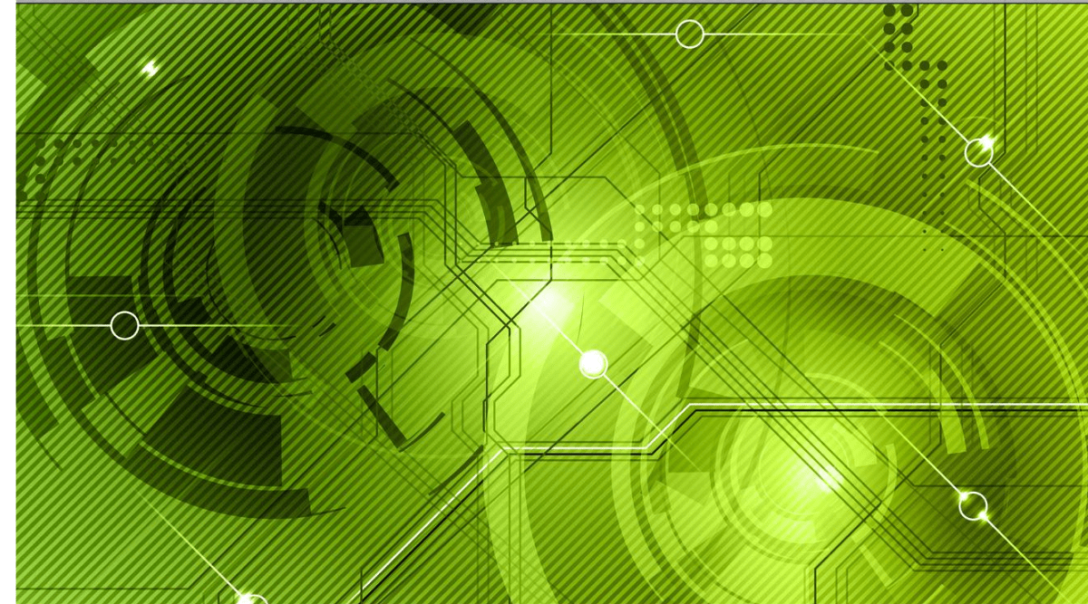 Edge Application Technology Benefits All Industries