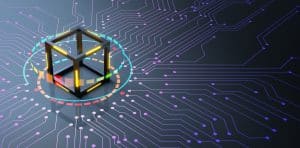 Blockchain for Master Data Management