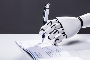 IBM Acquires WDG Automation to Meld AI and RPA