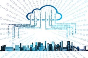 Multi-Cloud and Edge Offer Massive Value but Major Challenges Persist