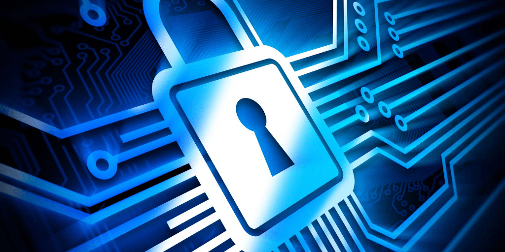 Nine in 10 Companies Expect IoT Cyber Attack, Survey Finds