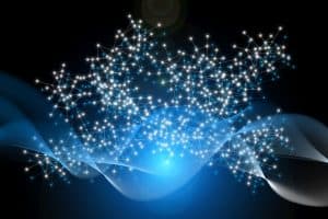 Thoughts on the Digital Transformation of the Remote Monitoring Medical Device Industry