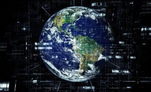 Citizen Data Scientists Needed to Save the Planet