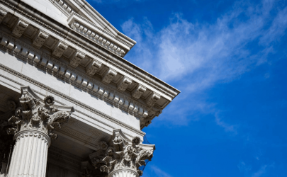 The State of Government AI Initiatives