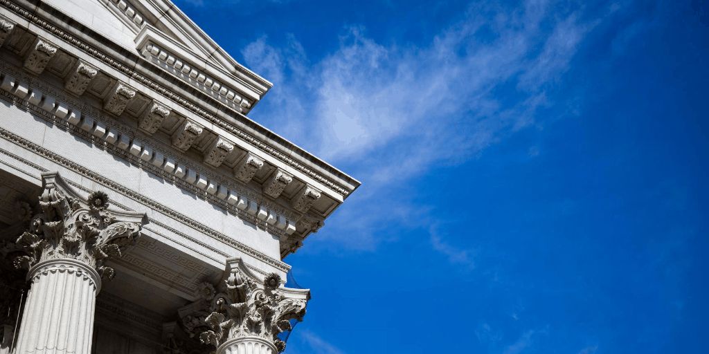 The State of Government AI Initiatives