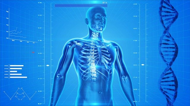 How AI is Changing the Healthcare Industry