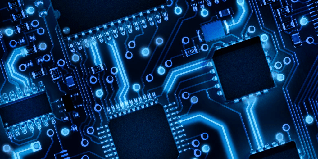 Slowly But Surely, Manufacturers Embrace ‘Servitization’