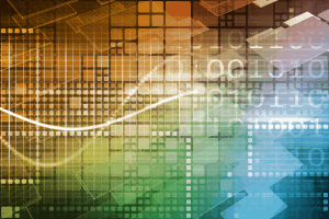 Webinar: Real-Time Analytics with Apache Kafka