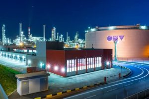 The Covid Crisis Has Dramatically Accelerated the Transition to Industry 4.0