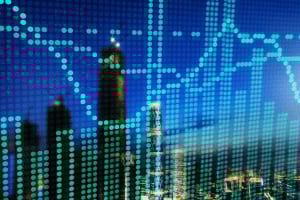 How Financial Service Companies Can Successfully Migrate Critical Applications to the Cloud (eBook)