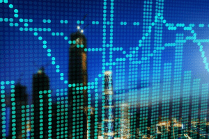 How Financial Service Companies Can Successfully Migrate Critical Applications to the Cloud (eBook)