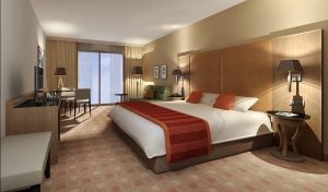 5 Ways Data Analytics Can Help the Hotel Industry