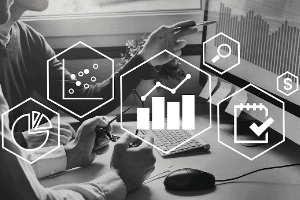 Accelerating SQL and BI Analytics (White Paper)