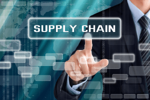 5 Benefits of Having an IoT-Enhanced Supply Chain
