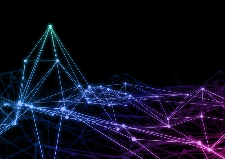 Webinar: Business Resilience from a Responsive Architecture