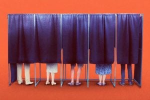 Votaz Announces Its Blockchain Voting Platform Meets Federal Guidelines