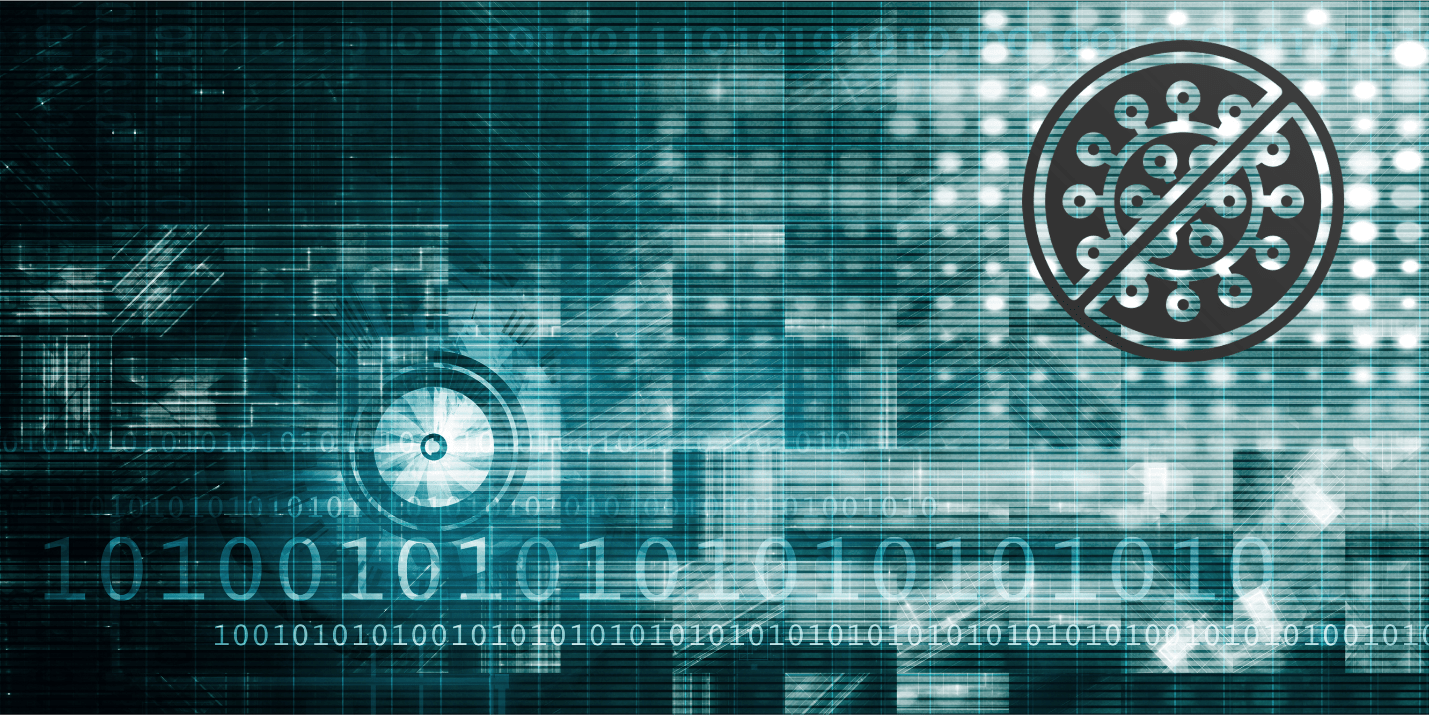 Covid-19 IT Challenges