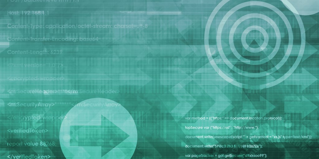 How Open-Source Has Evolved and What it Means for the Future of Data