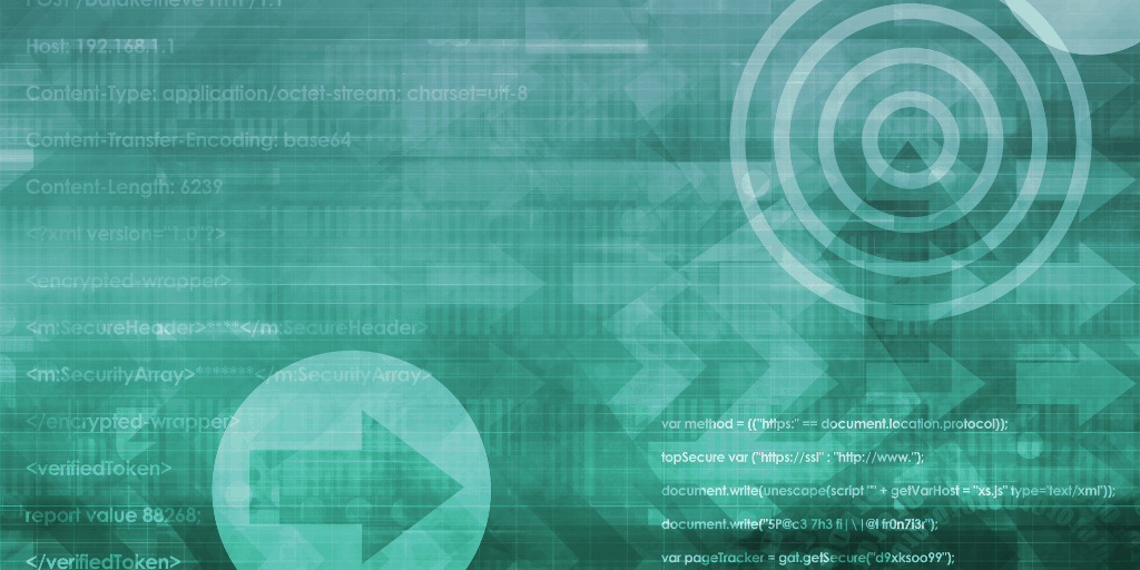 How Open-Source Has Evolved and What it Means for the Future of Data