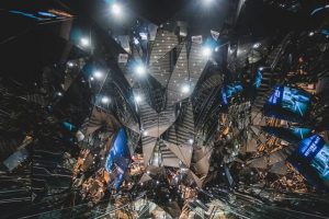 Are You Ready to Harness the Potential of AI in Manufacturing?