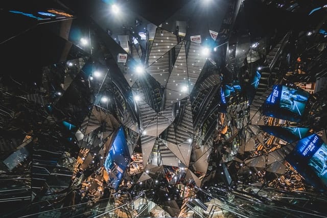 Are You Ready to Harness the Potential of AI in Manufacturing?