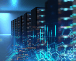 Big Data is History: Welcome to the Massive Data Era