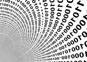 6 Data Management Tips for Small Business Owners