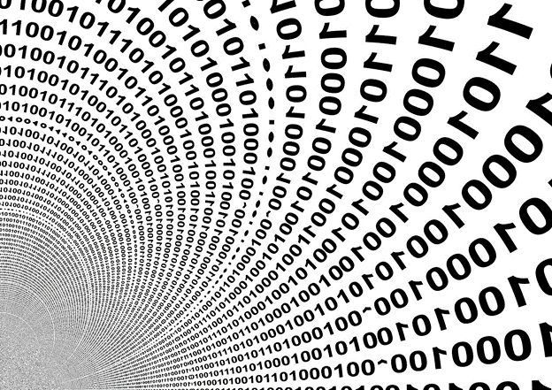 6 Data Management Tips for Small Business Owners