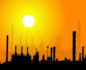 The Role of 5G in Manufacturing