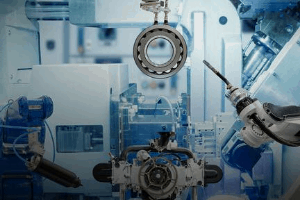 Why You Need To Go To the Edge