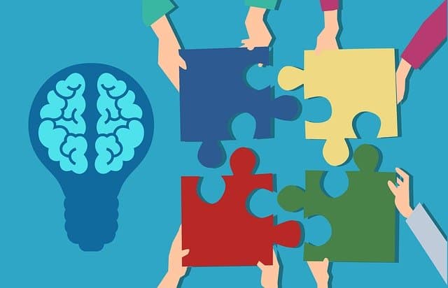 Years at Facebook Taught Me How to Build a Real-time Analytics Startup