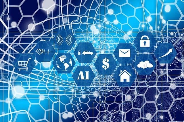Mozi Botnet Accounts for 90% of IoT Traffic