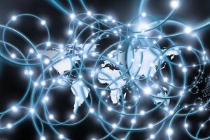 5G Will Dramatically Speed Up Industries’ Journeys to the Edge