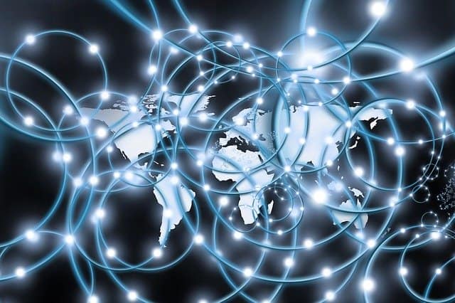 5G Will Dramatically Speed Up Industries’ Journeys to the Edge