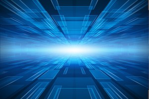 Achieving Business Resilience from a Responsive Architecture