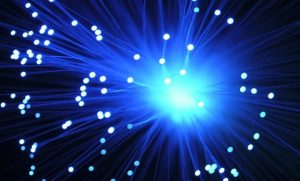 5G to Help Telcos Establish an Edge Presence